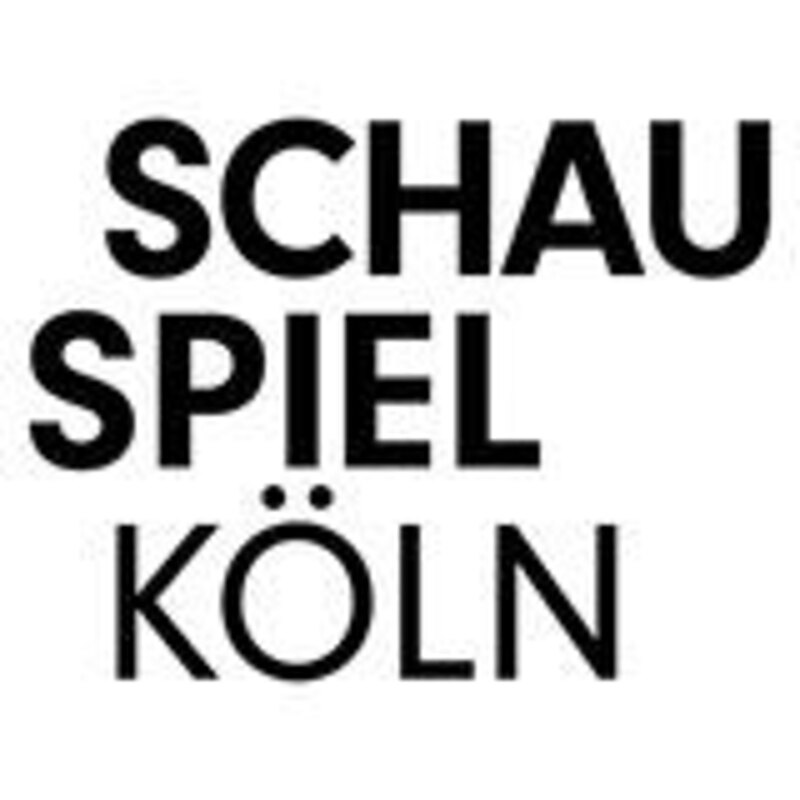Bühnen der Stadt Köln - Schauspiel Köln
